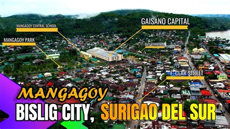 tabon bislig city